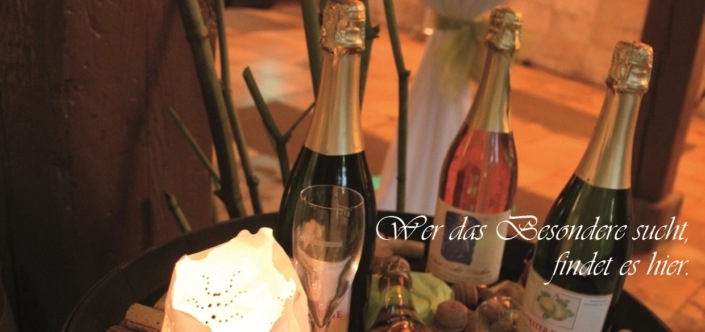 Majers-Weinscheuer-Gutschein-Weine-Events-Sekte