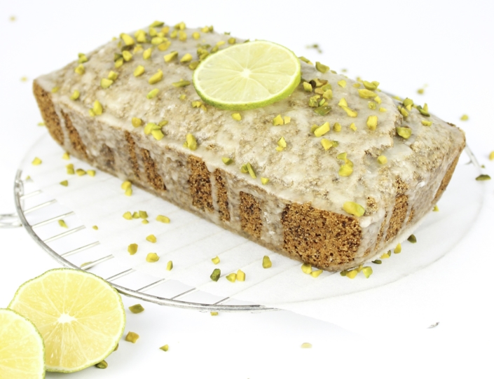 Rezept-Majers Weinscheuer-Saftiger Zitronenkuchen Saftiger Zitronenkuchen